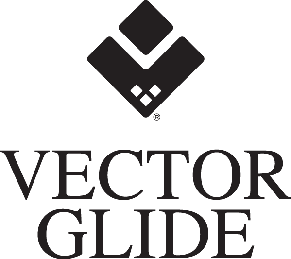 VECTOR GLIDE – WHITE TIME