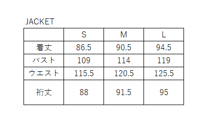 【予約商品】M51 SNOW JKT &M51 BIB PANTS SET COYOTE