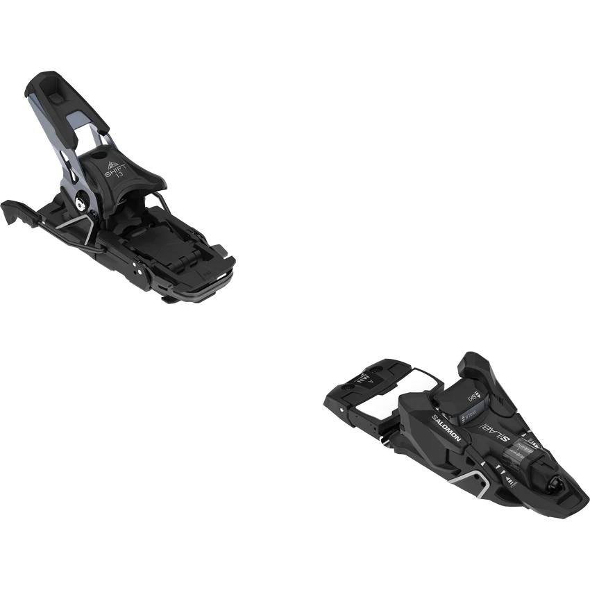 SALOMON NS/LAB SHIFT2 10 MN