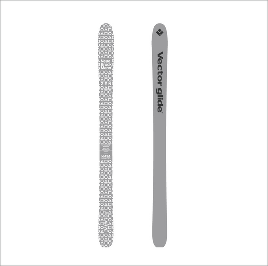 POLARVE NeueBrockMann