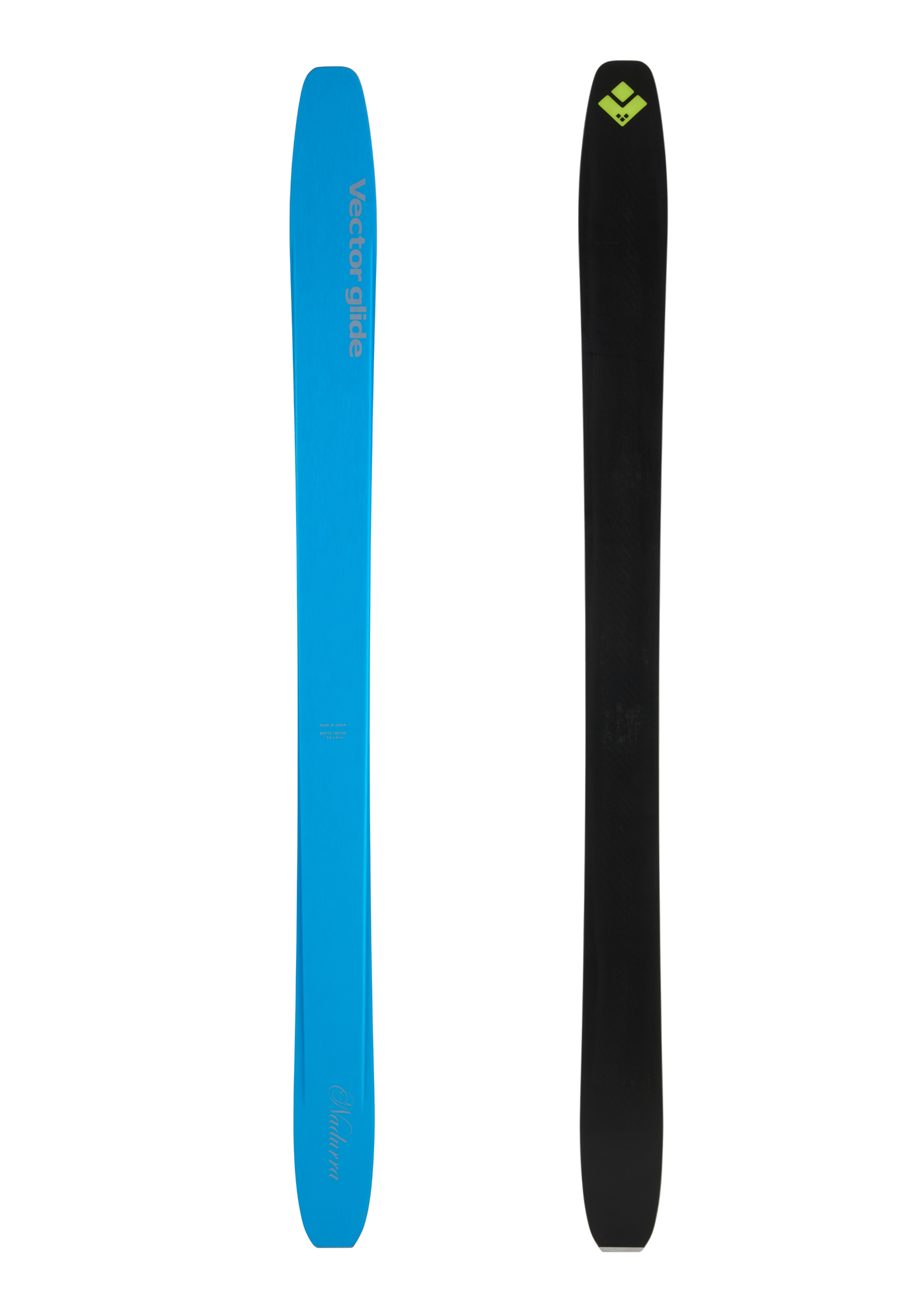 NADURRA 185
