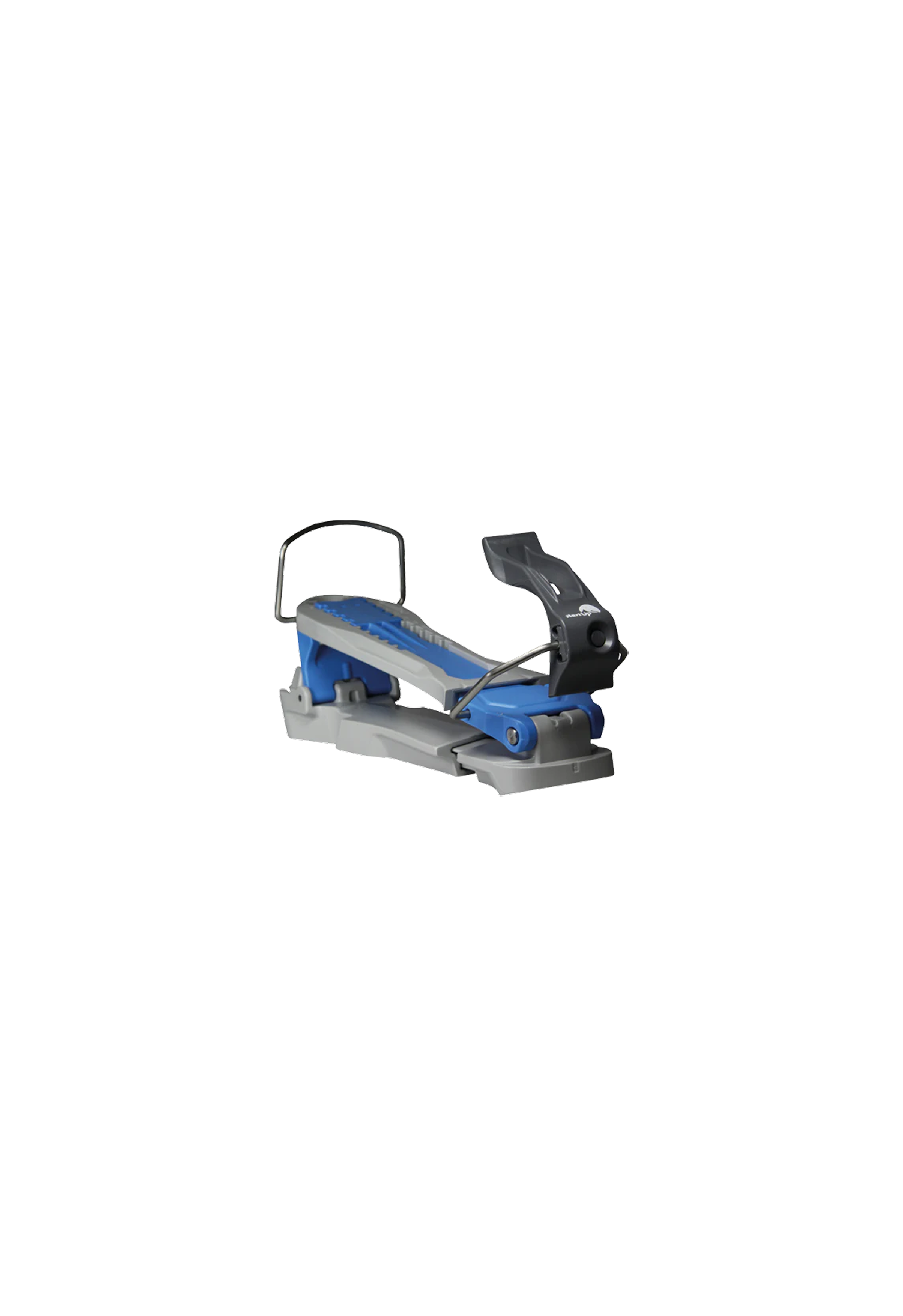 startup ski touring adapter for kids – WHITE TIME startup ski touring adapter for kids – WHITE TIME