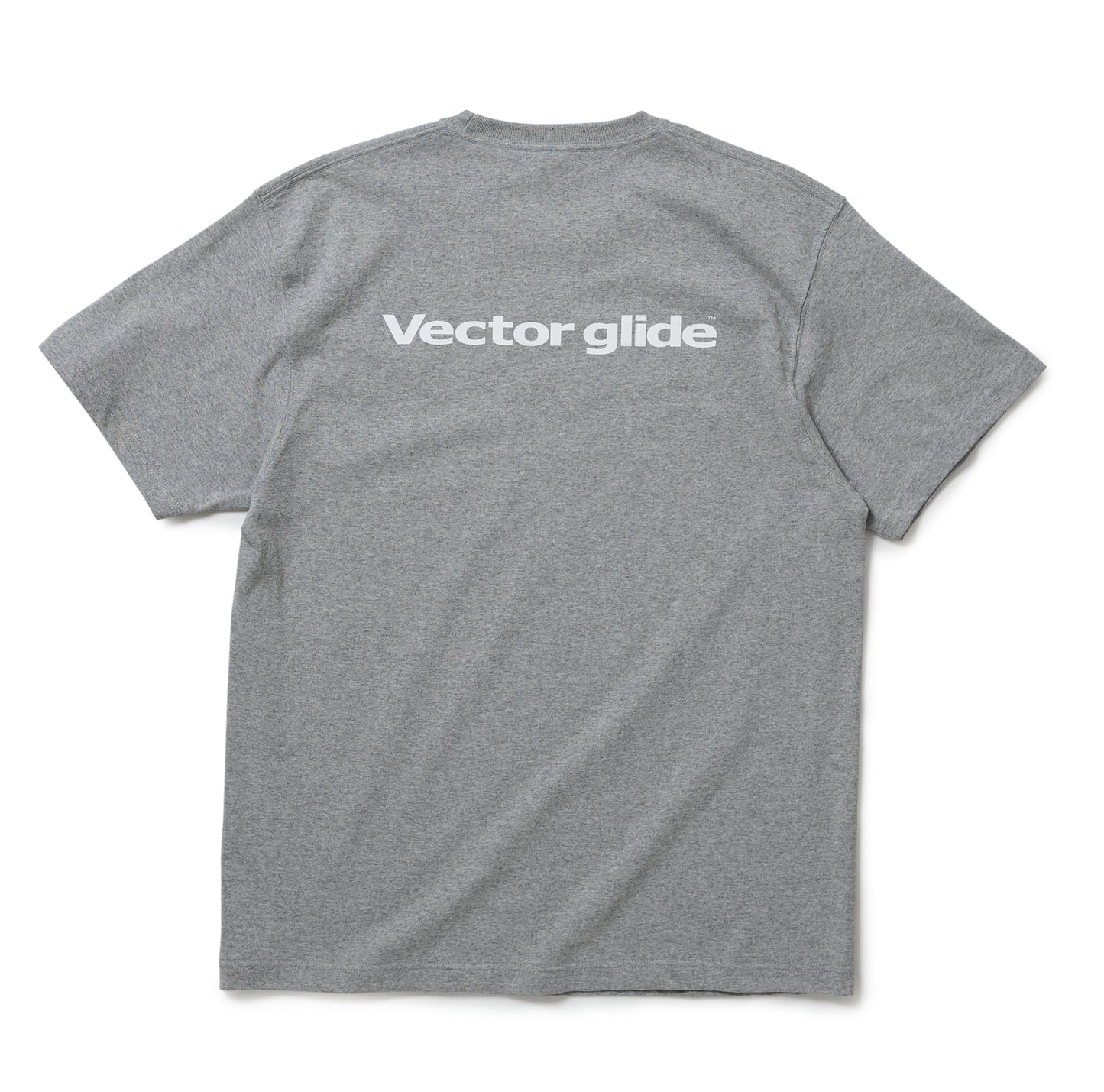 VECTOR GLIDE ORIGINAL Tシャツ