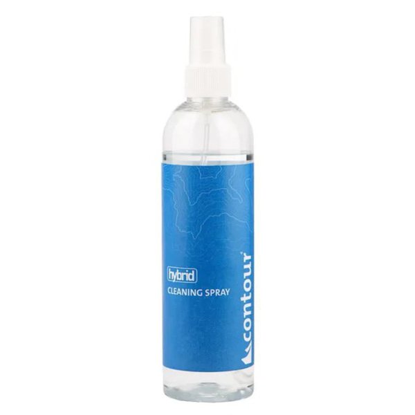 【予約】Cleaning spray