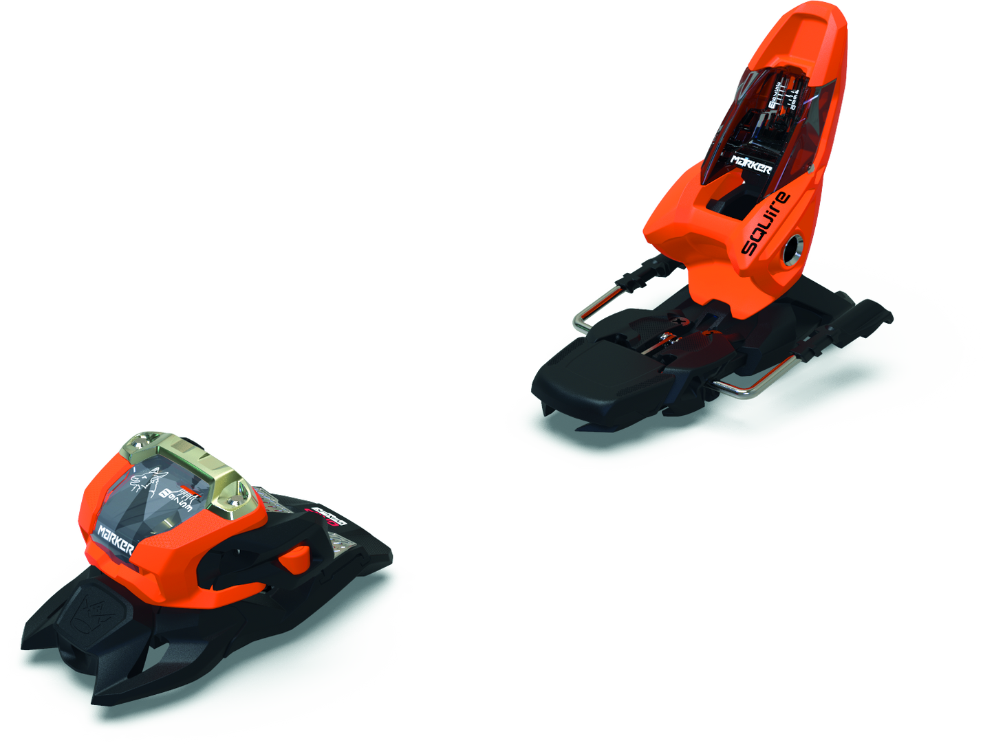 【22-23モデル】SQUIRE 11