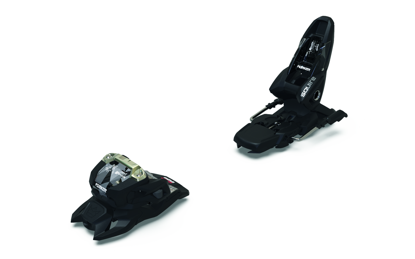 【23-24予約商品】OMNNY BK