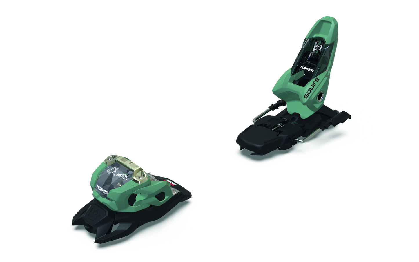 【22-23モデル】SQUIRE 11