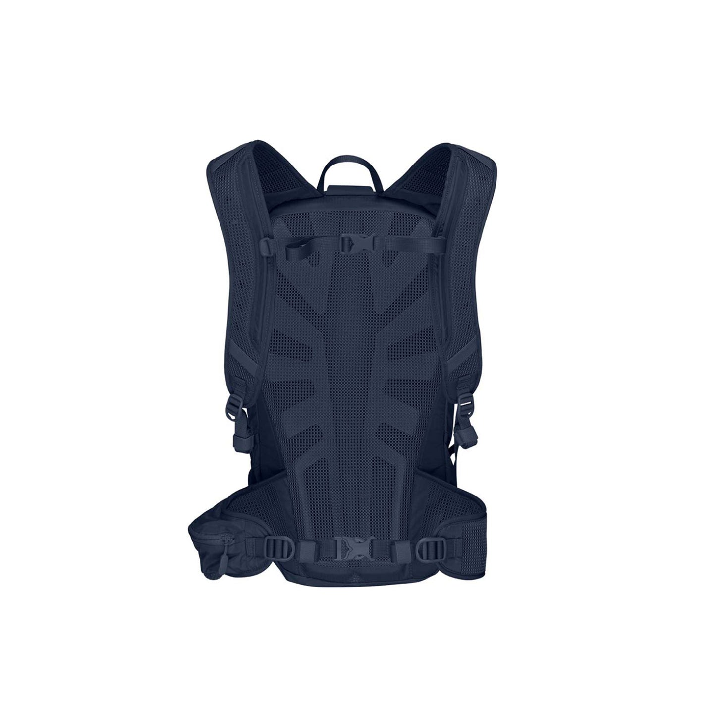 【NORRONA】15L PACK