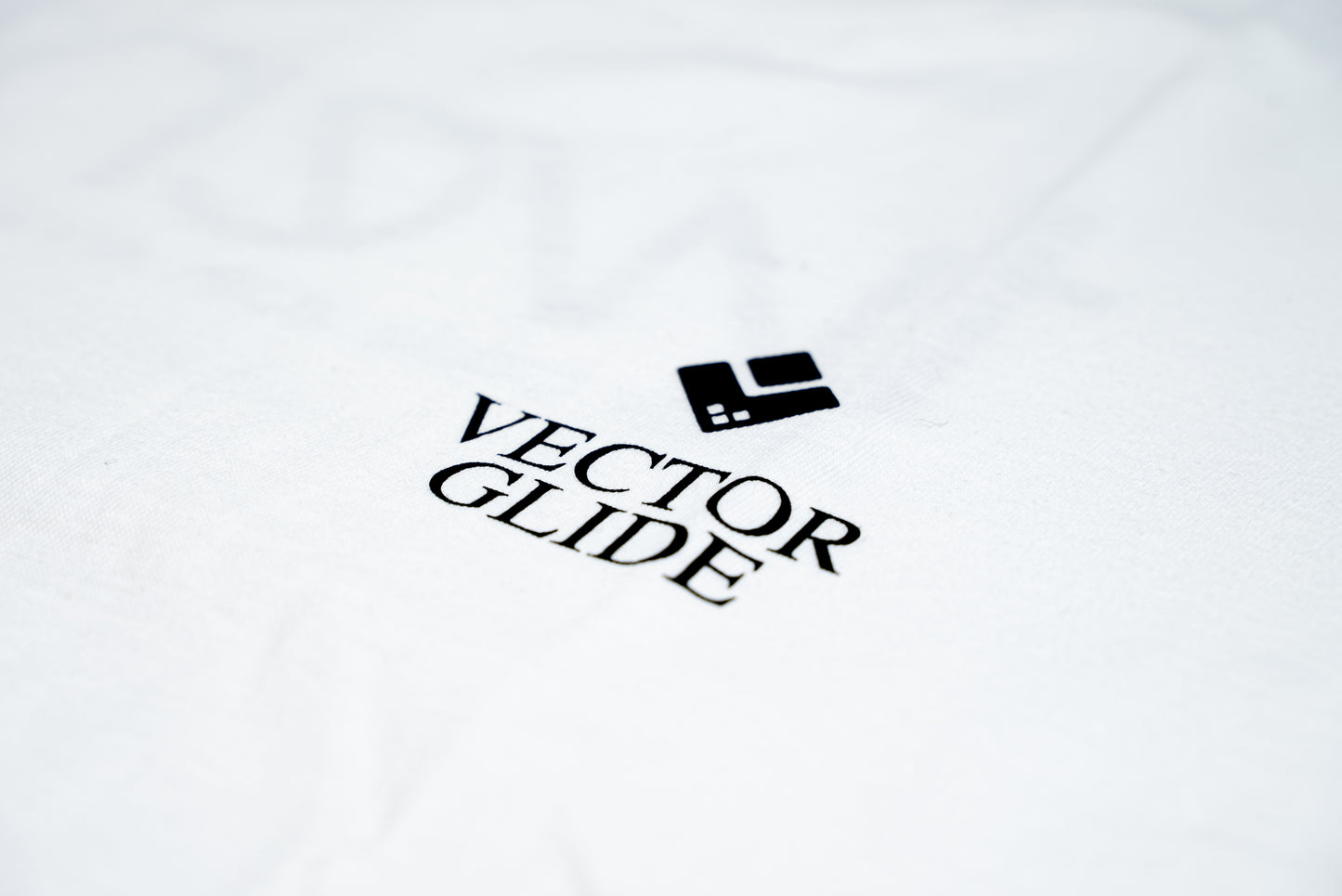 VECTOR GLIDE "twenty" L/S TEE