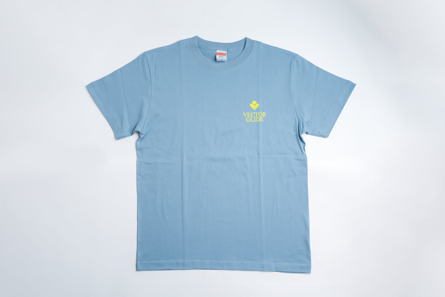 VECTOR GLIDE "twenty" TEE