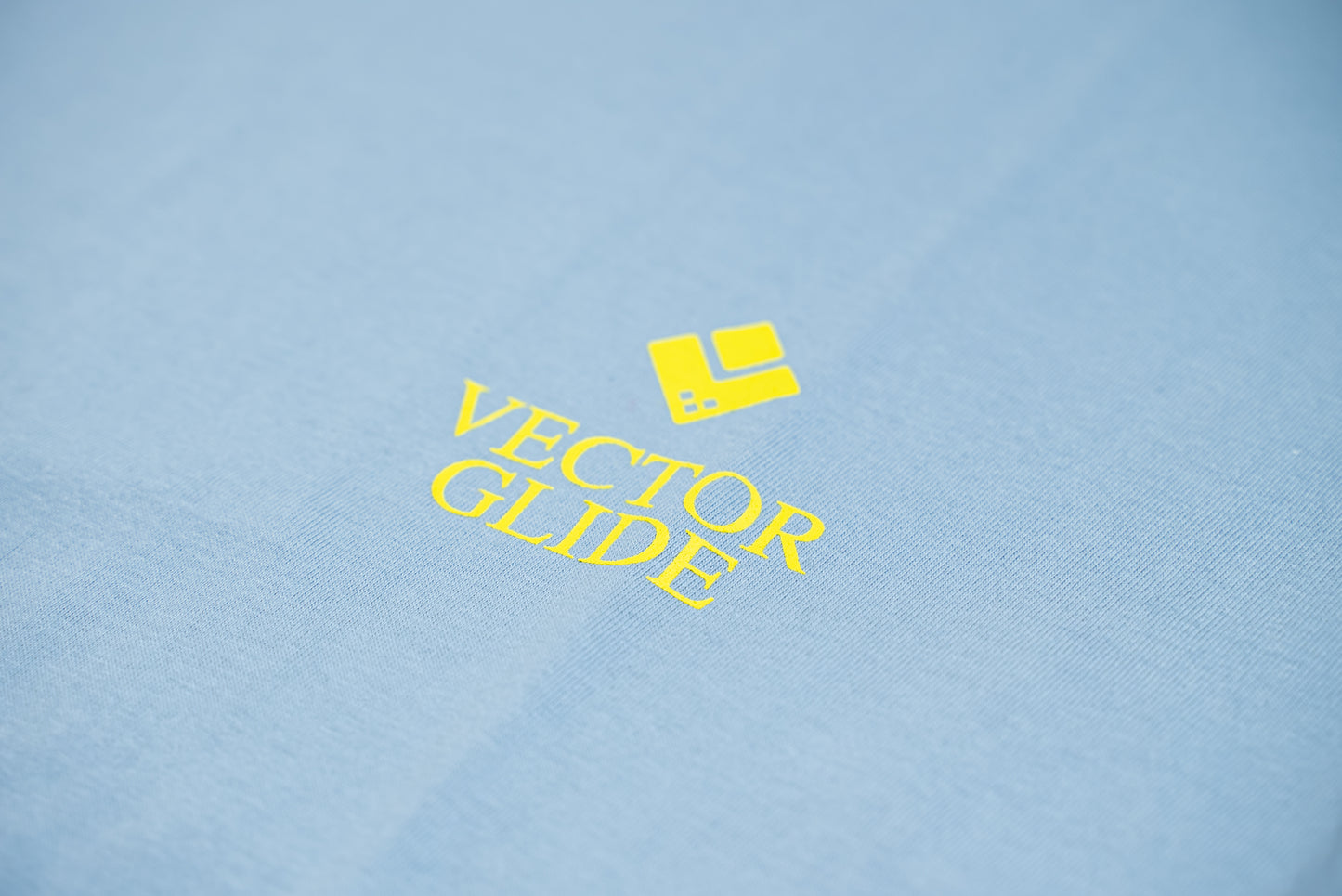 VECTOR GLIDE "twenty" TEE