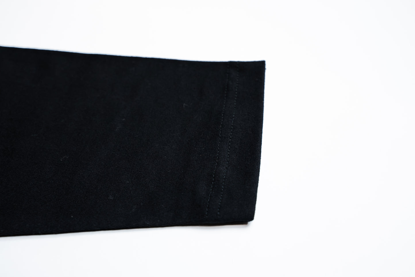 VECTOR GLIDE "twenty" L/S TEE