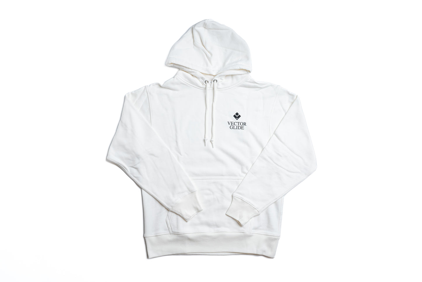 VECTOR GLIDE "twenty" PARKA