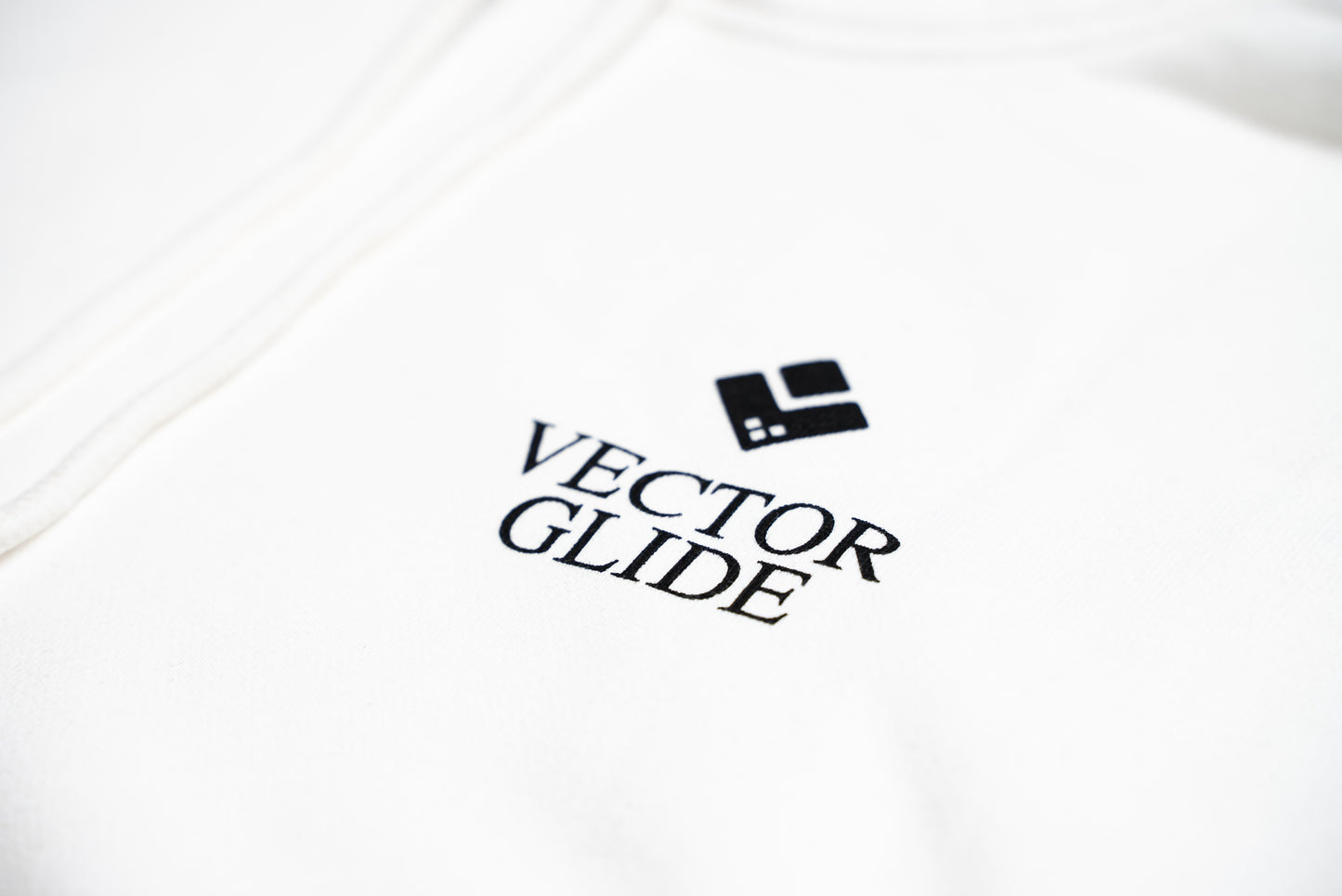 VECTOR GLIDE "twenty" PARKA