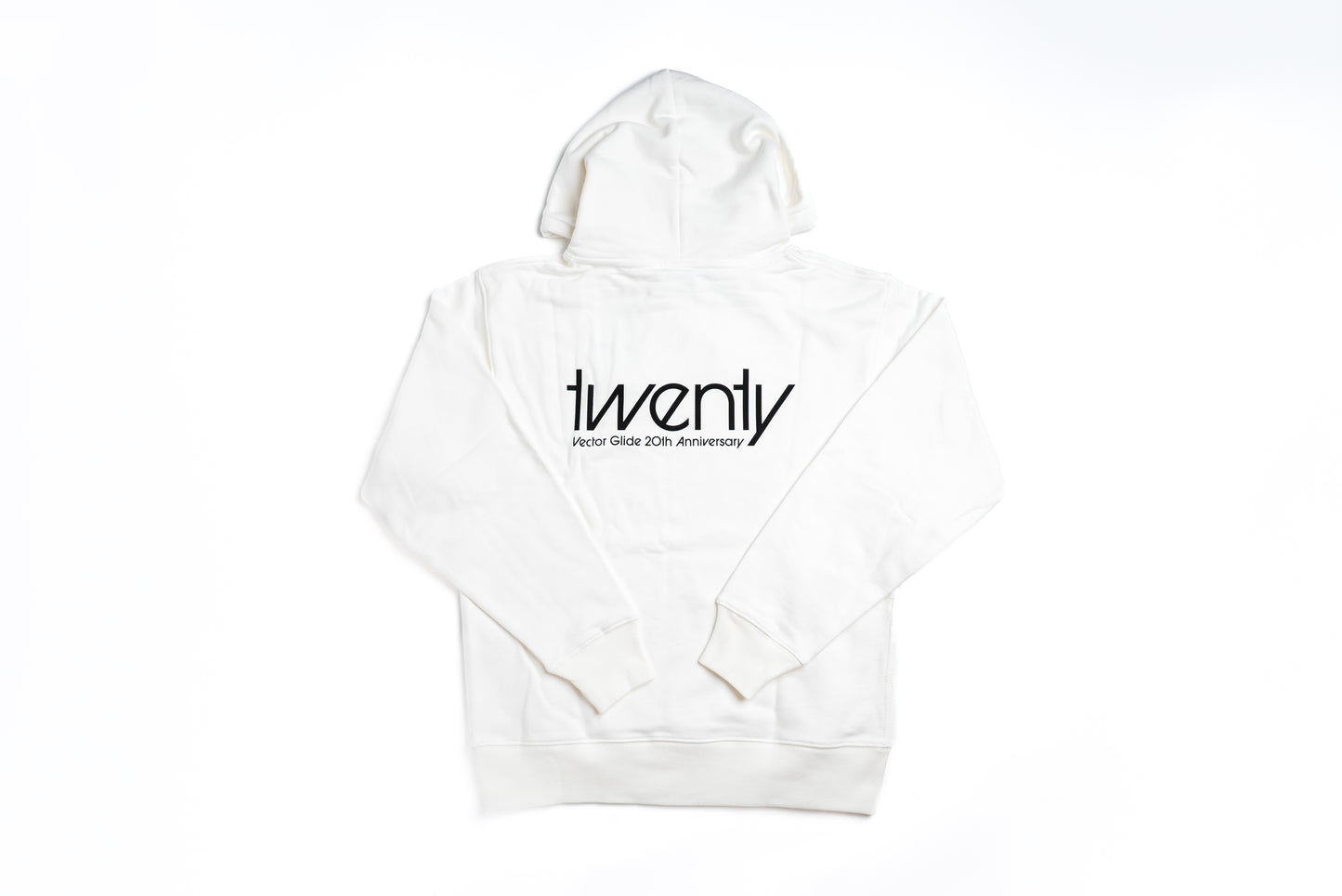 VECTOR GLIDE "twenty" PARKA