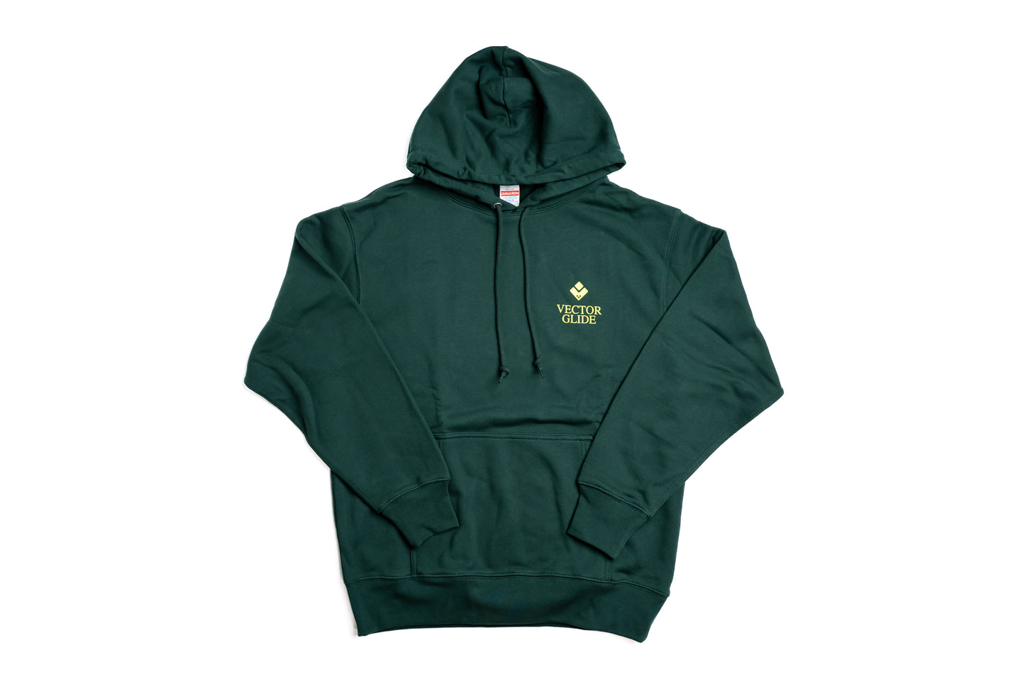 VECTOR GLIDE "twenty" PARKA