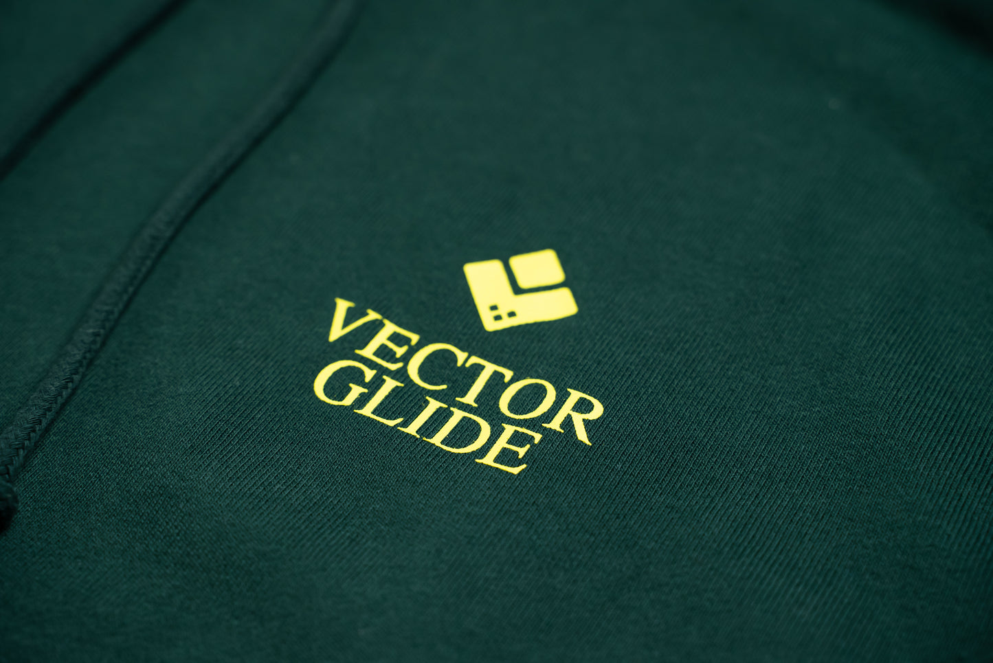 VECTOR GLIDE "twenty" PARKA