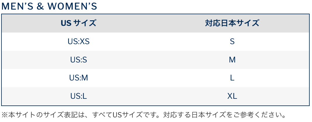 TS-100A Bocco
