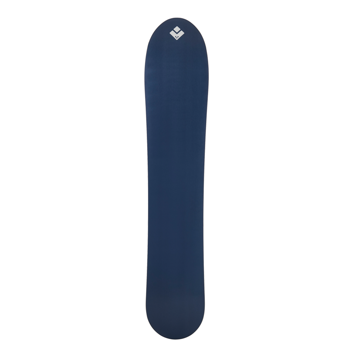 VARIOUS 154 -SKY SEA SNOW-