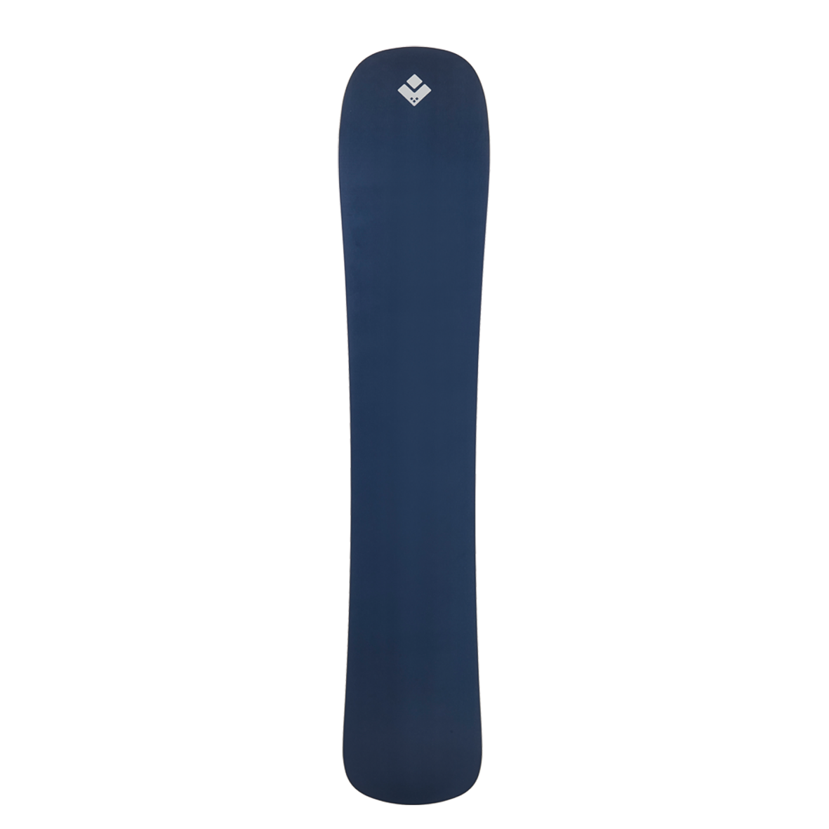 VARIOUS 159 -SKY SEA SNOW-