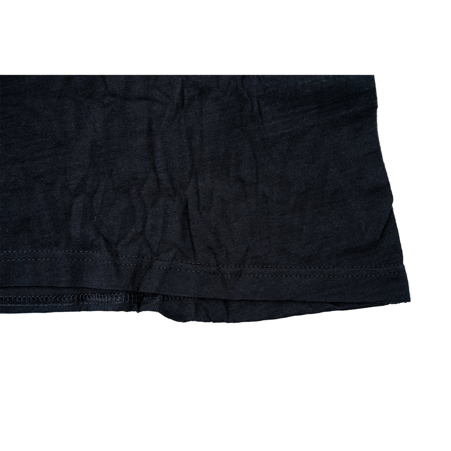 【ACLIMA】LIGHTWOOL UNDERSHIRT L/S (MAN)