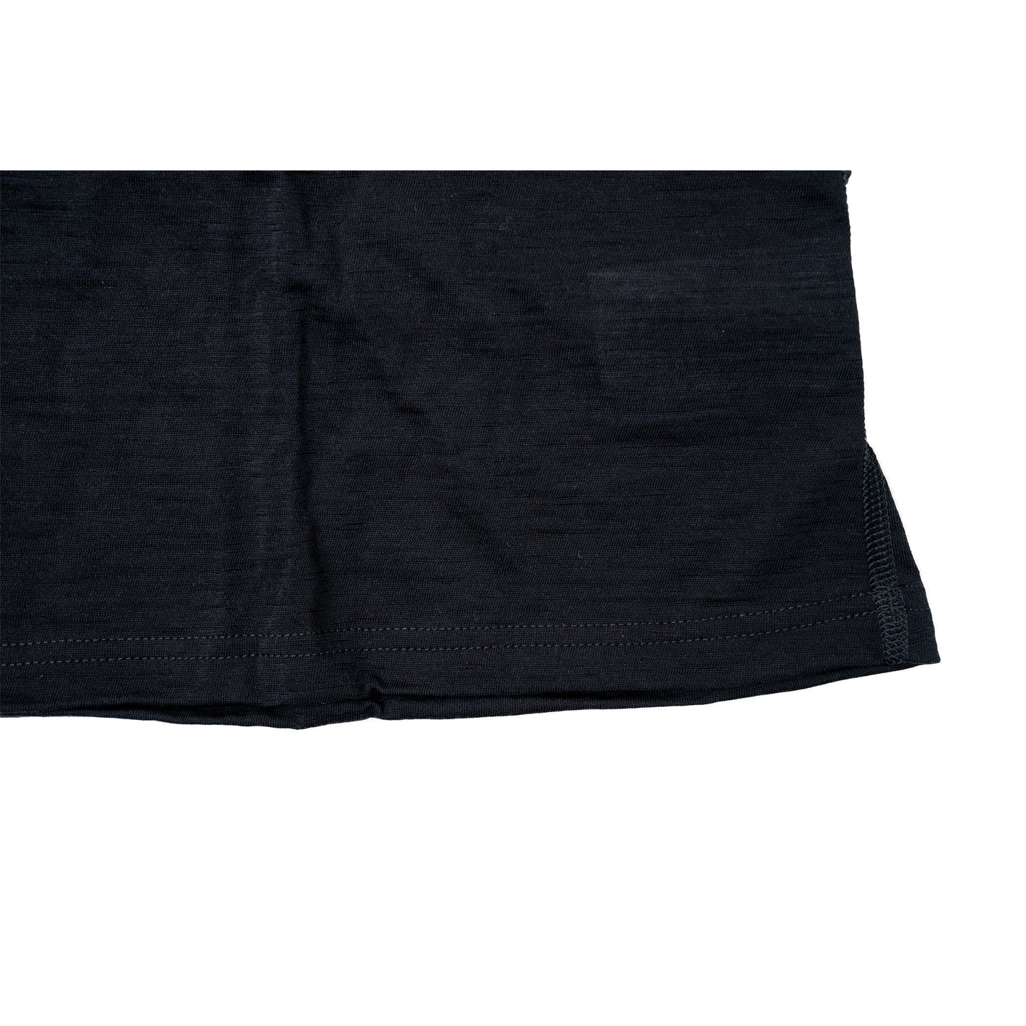 【ACLIMA】LIGHTWOOL UNDERSHIRT TEE (Man)