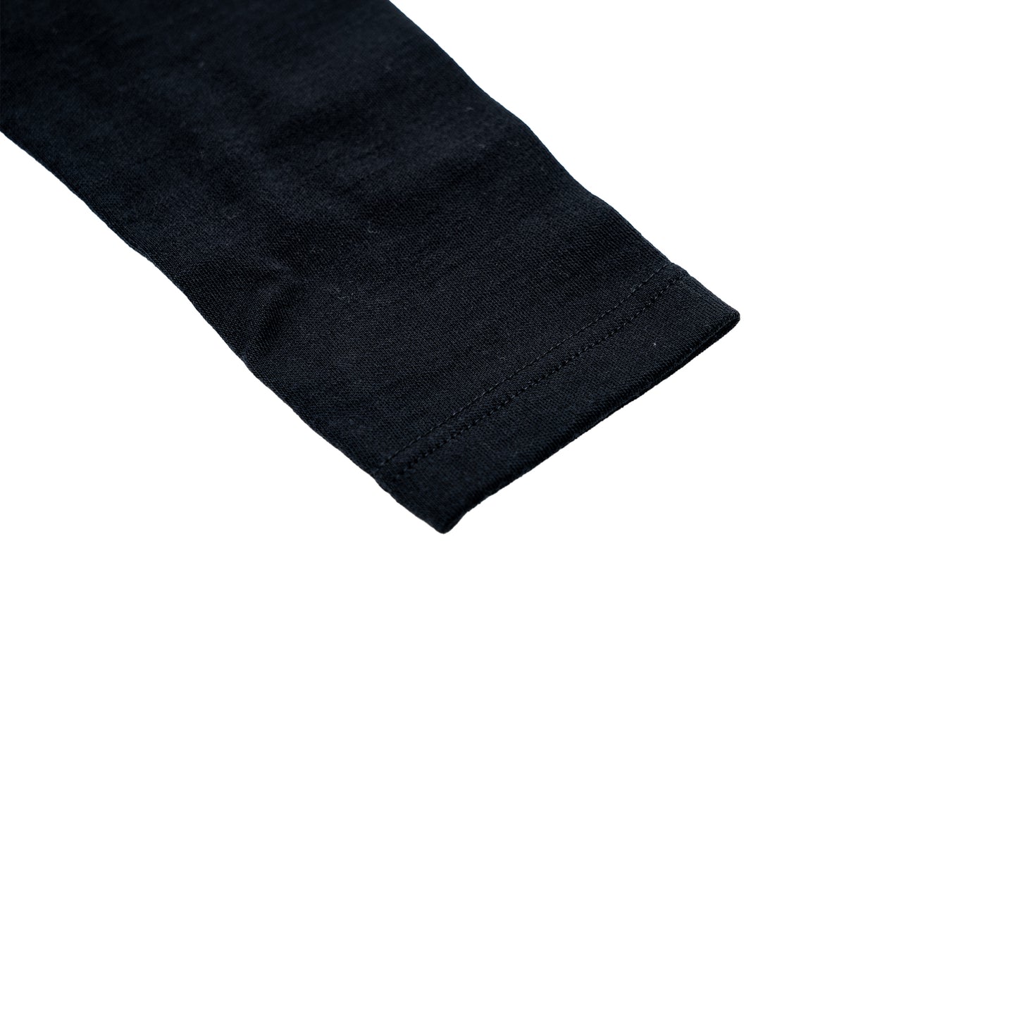 【ACLIMA】WARMWOOL CREW NECK (MAN)