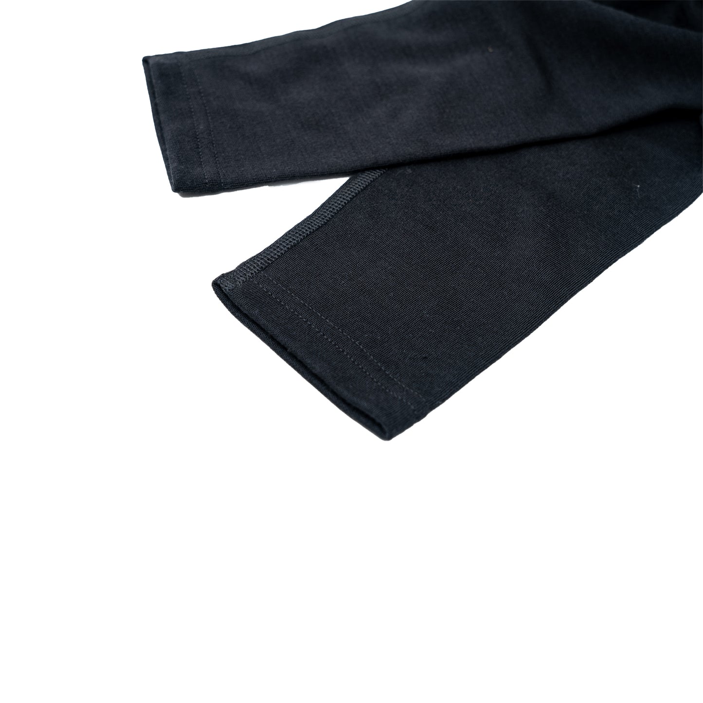 【ACLIMA】WARMWOOL LONGS (Woman)