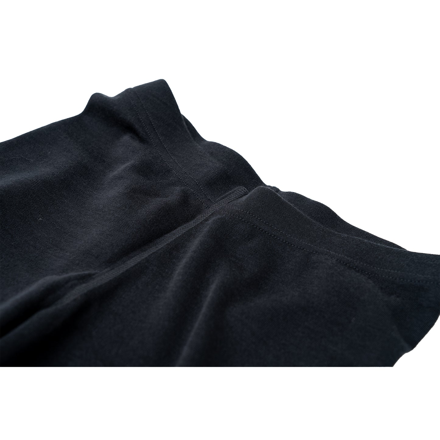 【ACLIMA】WARMWOOL LONGS (Woman)