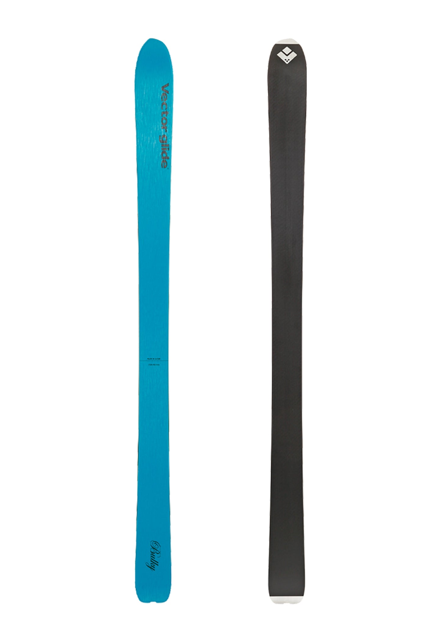 【23-24予約商品】BULKY
