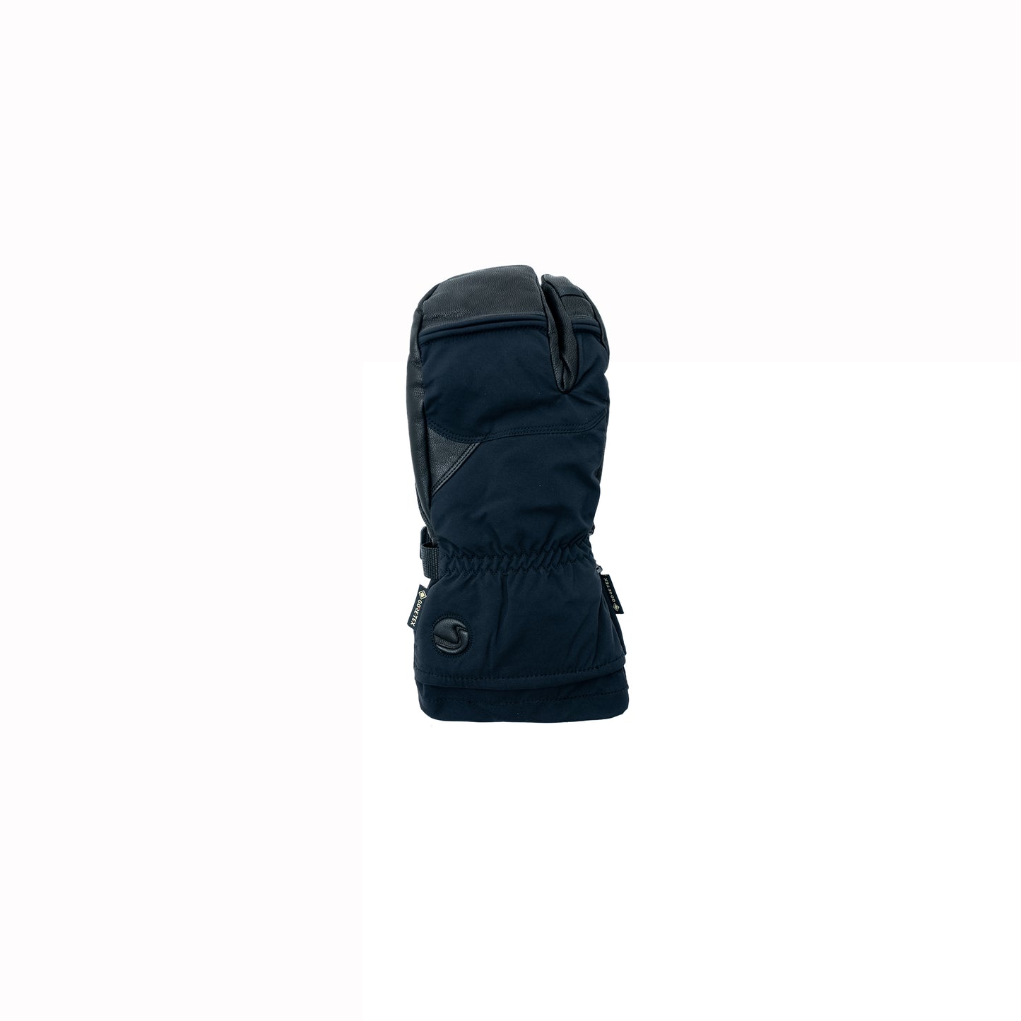 BX-11N 970 GTX 3 Finger Mitt