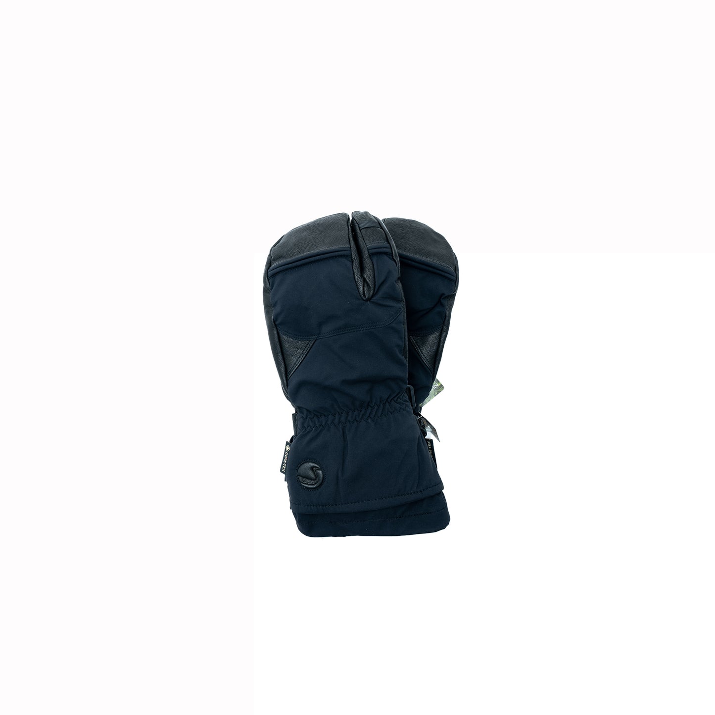 BX-11N 970 GTX 3 Finger Mitt