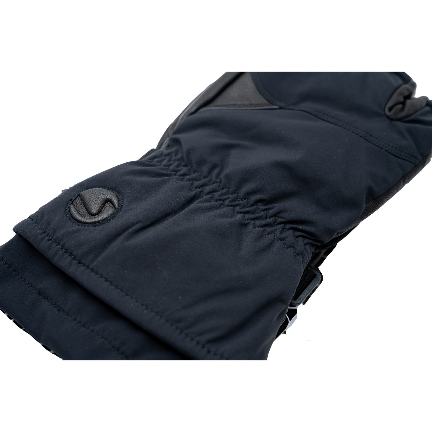 BX-11N 970 GTX 3 Finger Mitt