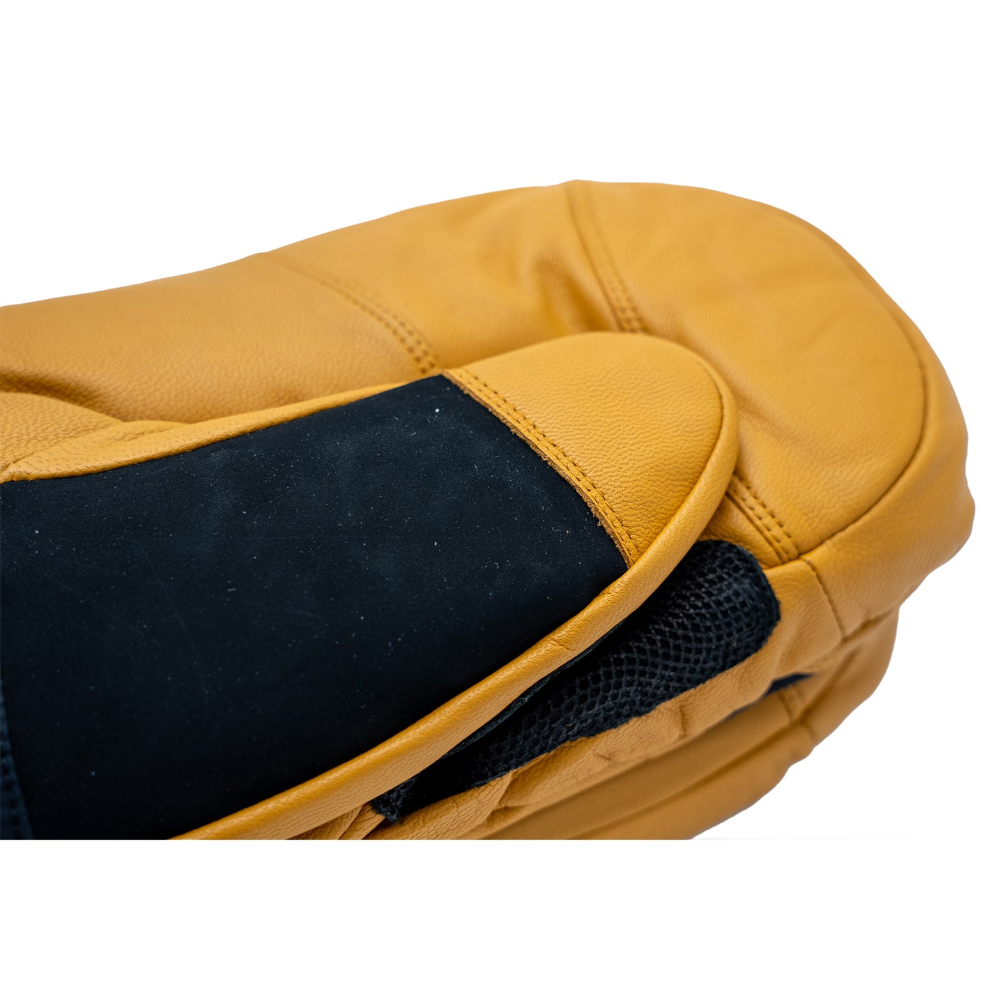 BX-13N Extreme 2in1 Mitt