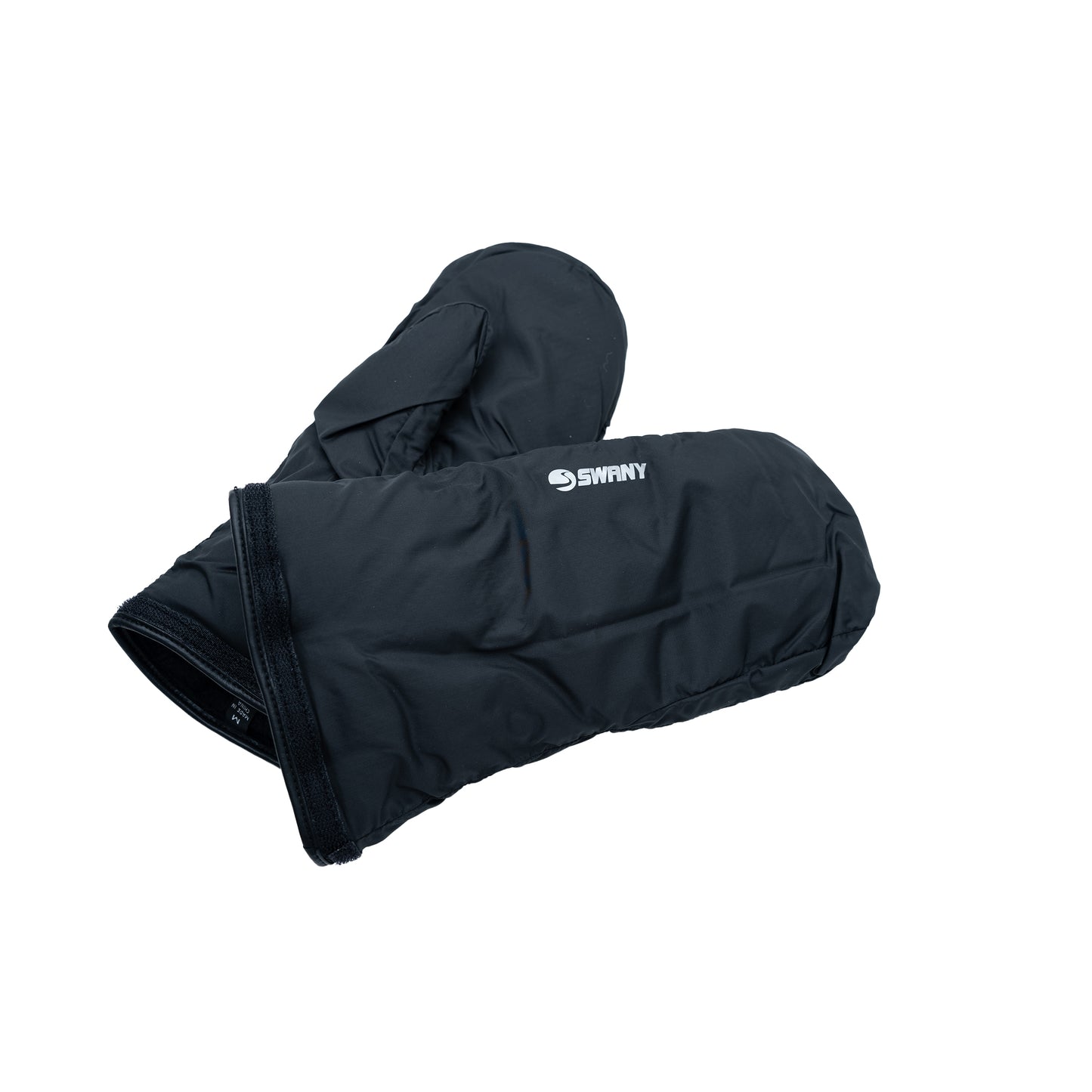 BX-13N Extreme 2in1 Mitt