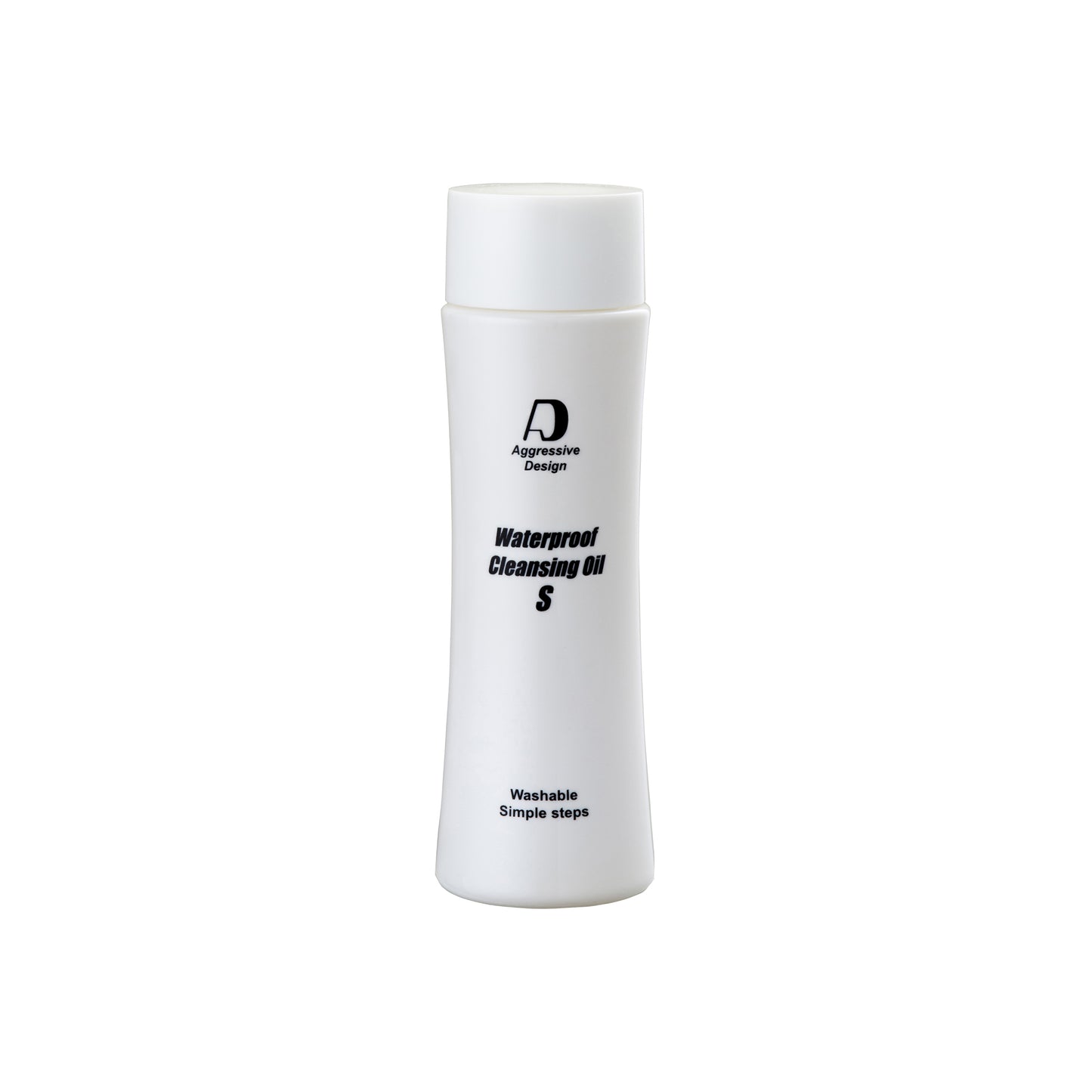 Waterproof Cleansing Oil / S