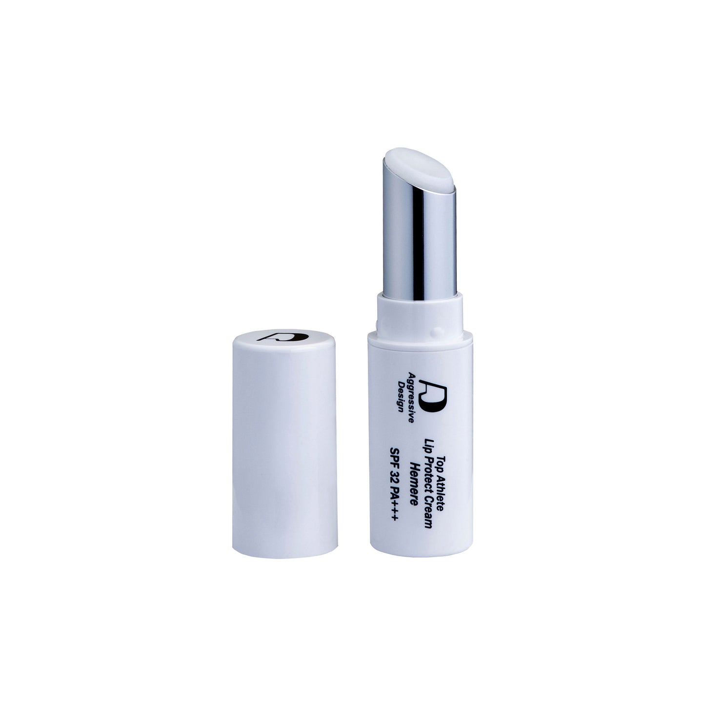 Top Athlete Lip Protect Cream『Hemere』