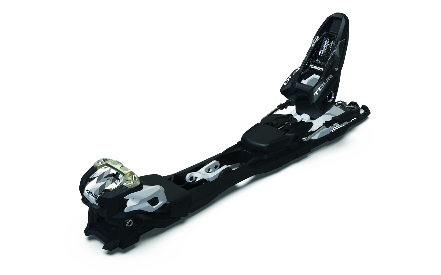 【23-24予約商品】CORDOVA Light "20th anniversary Edition"