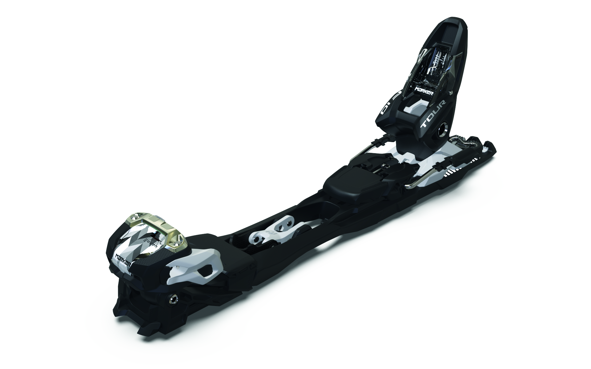 F10_f892827a-7e63-46b7-9584- F10_f892827a-7e63-46b7-9584-