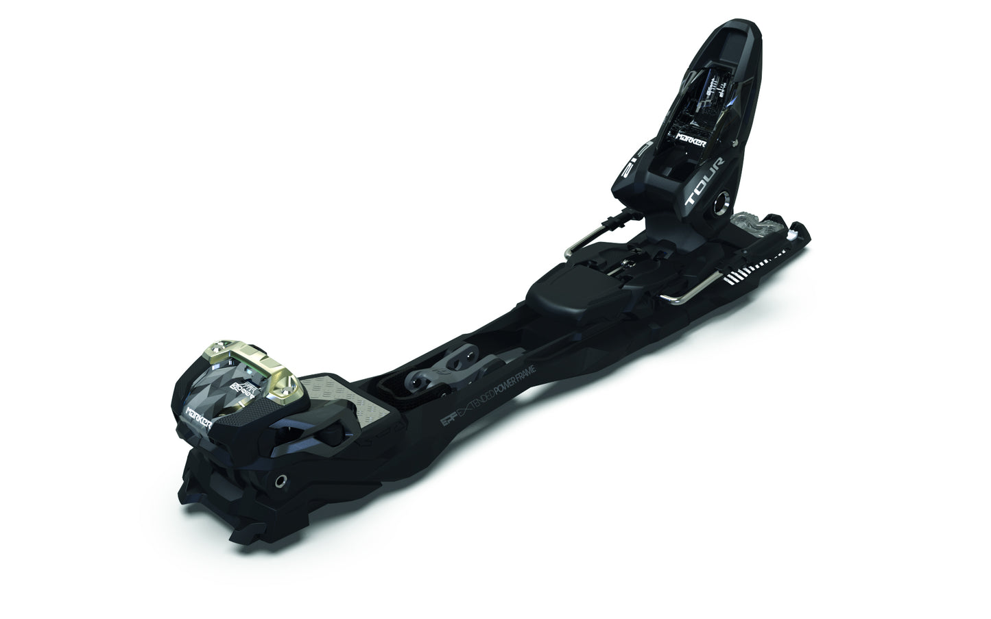 【予約商品】F12 TOUR EPF