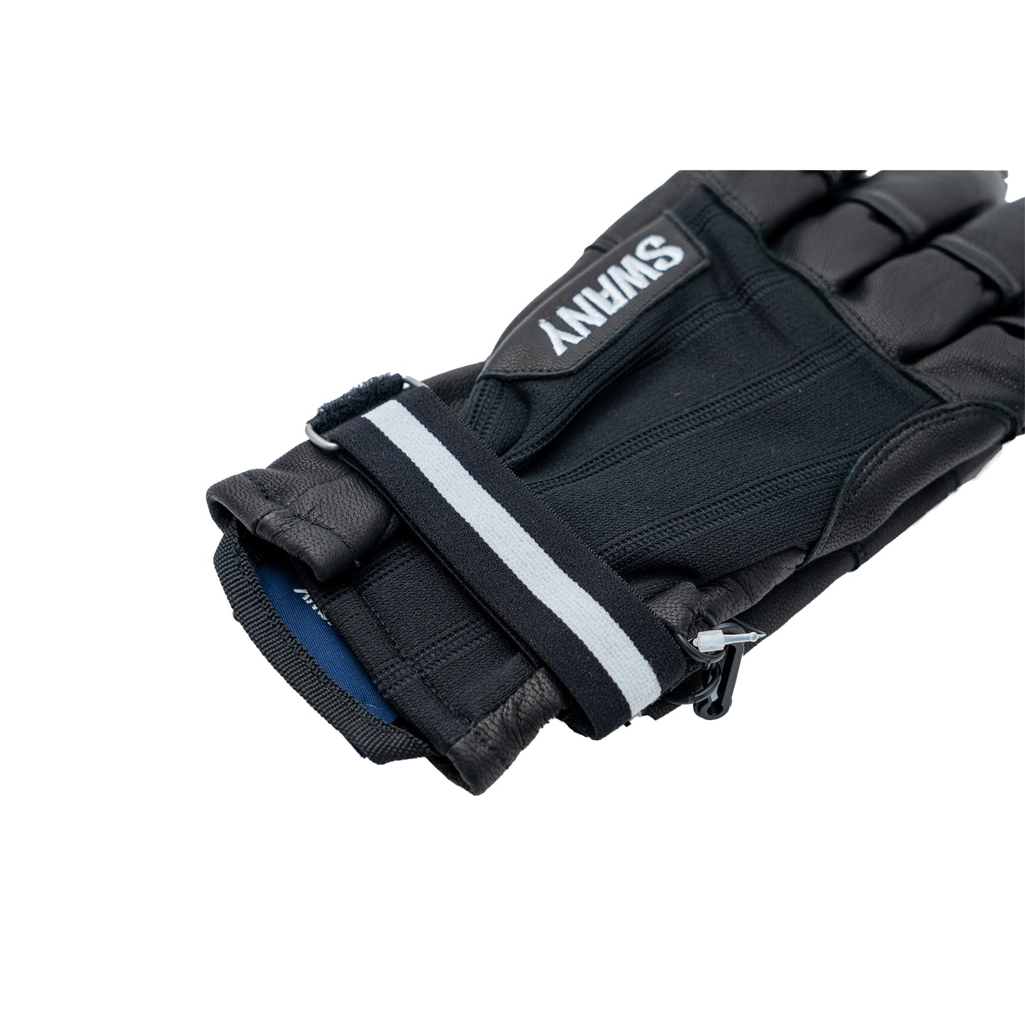 FX-10R Pro-V