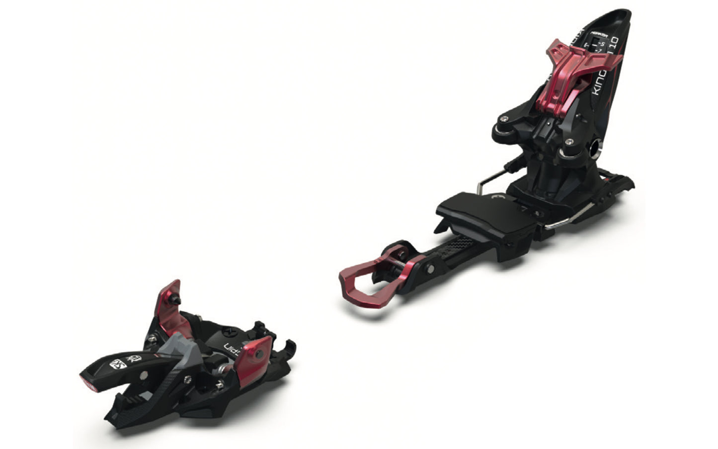 【23-24予約商品】CORDOVA Light "20th anniversary Edition"