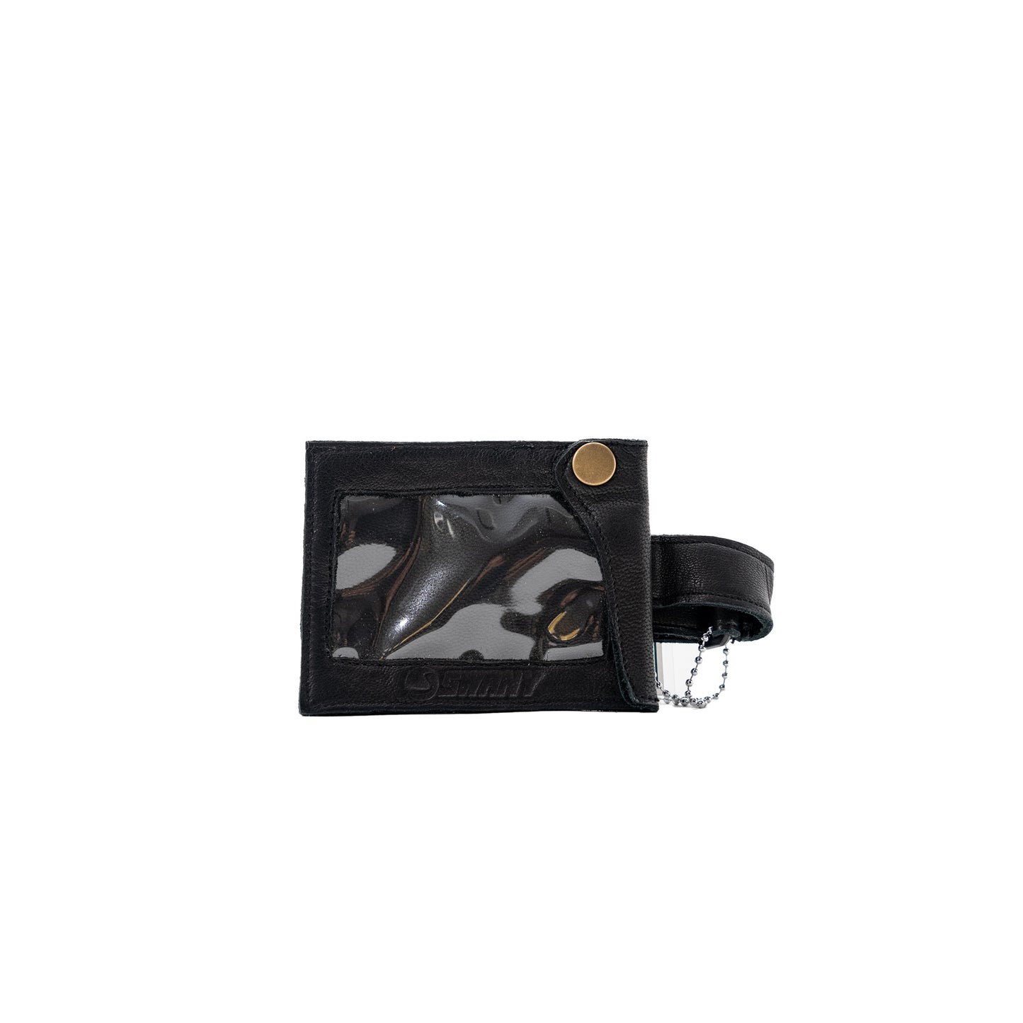 PC-142 Arm Window