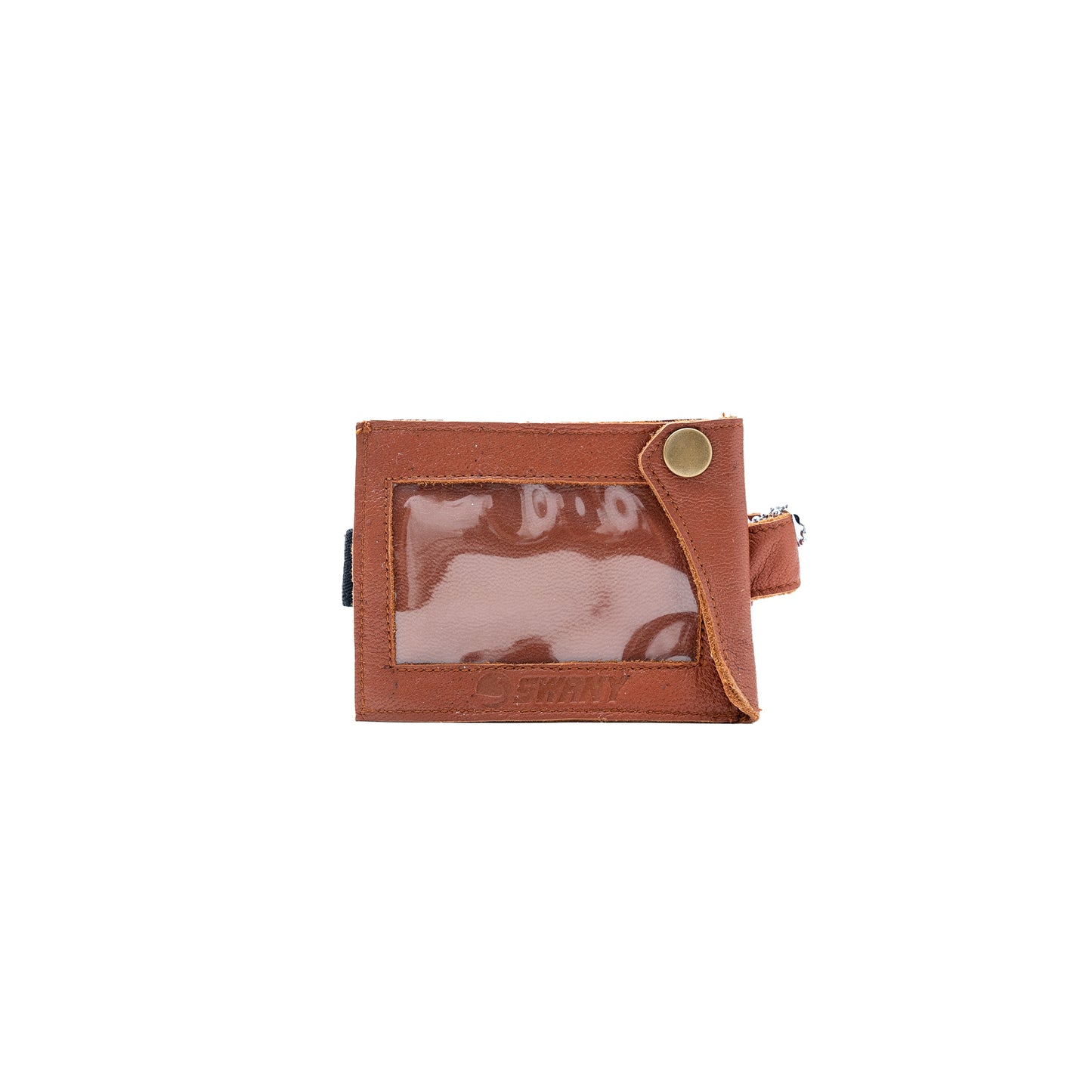 PC-142 Arm Window