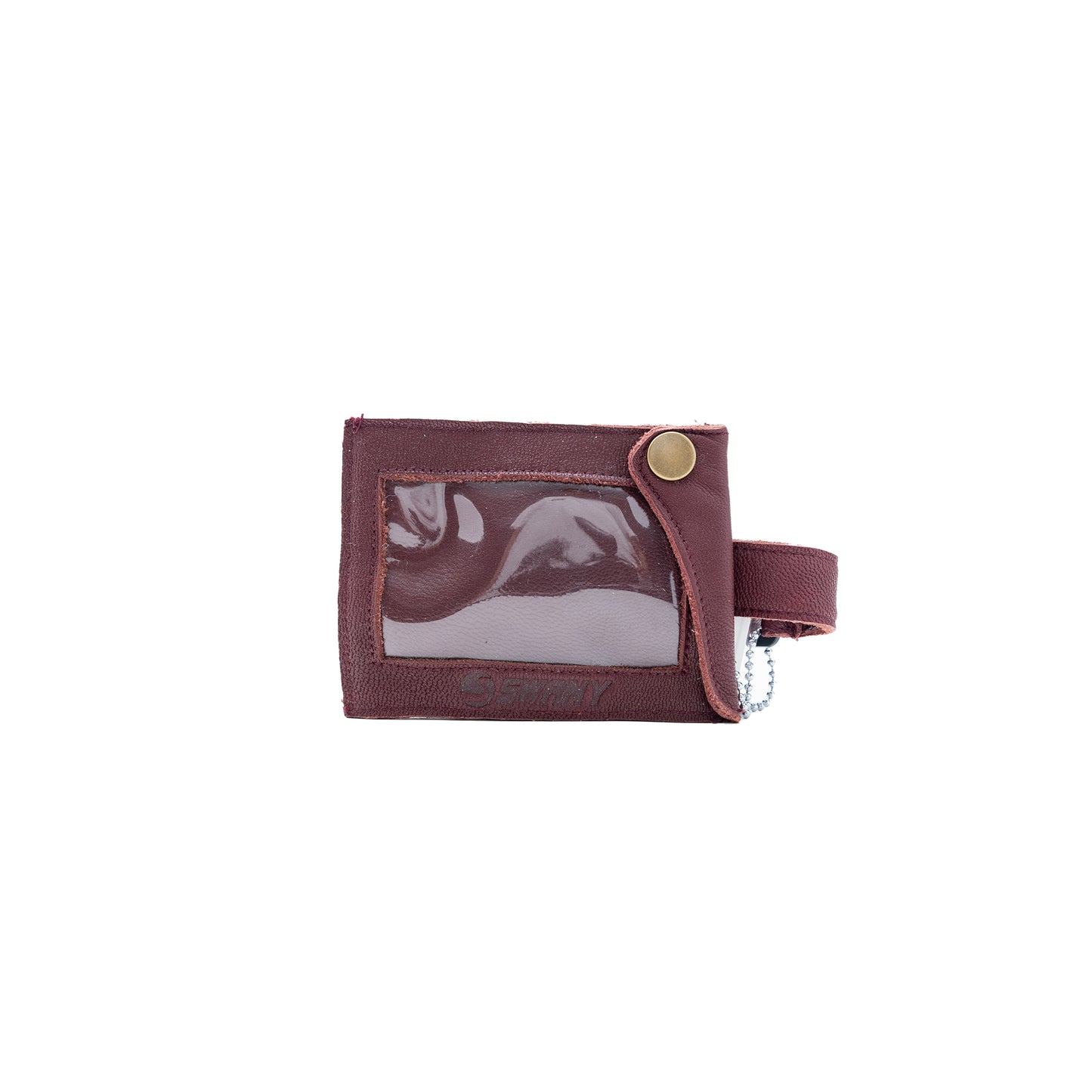 PC-142 Arm Window