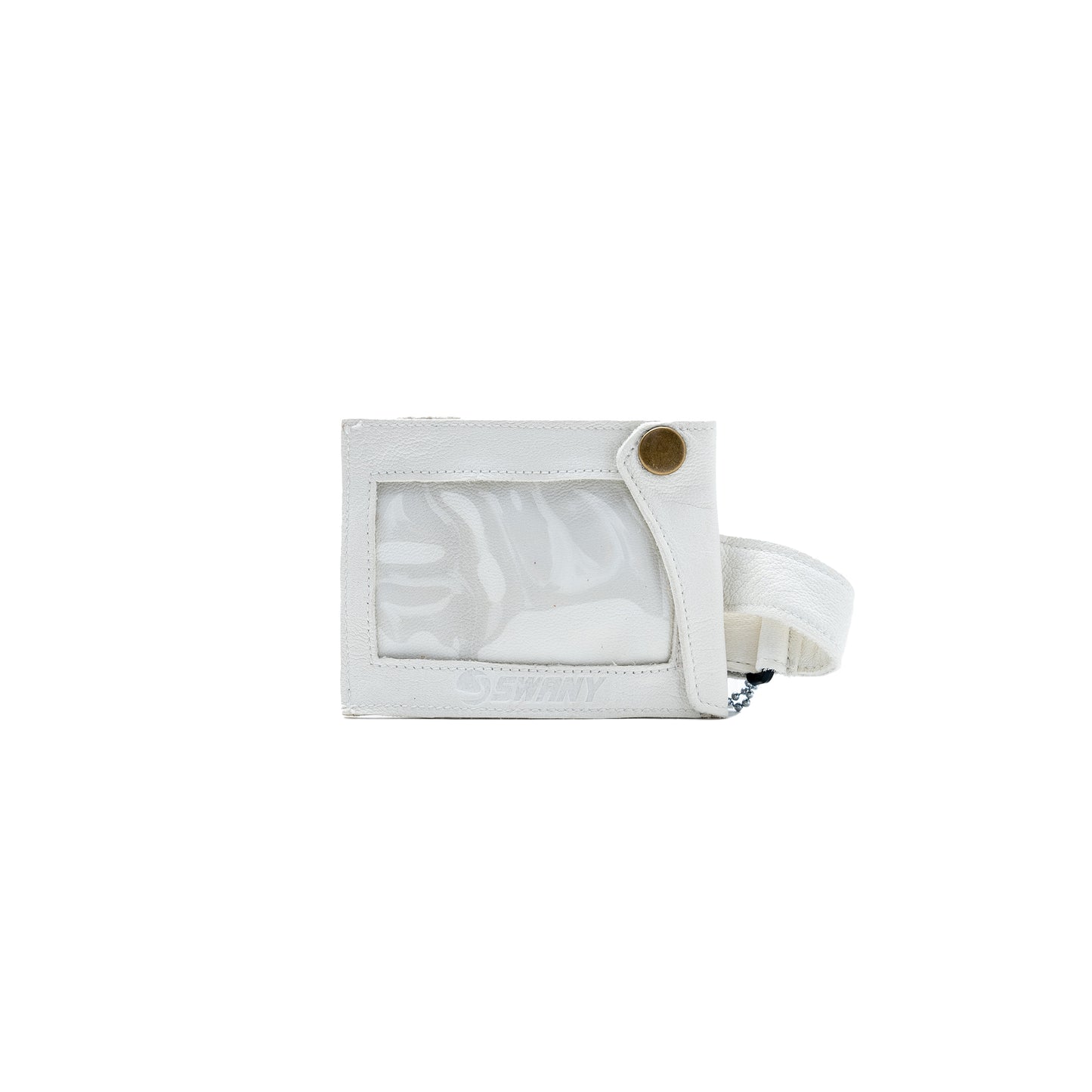 PC-142 Arm Window