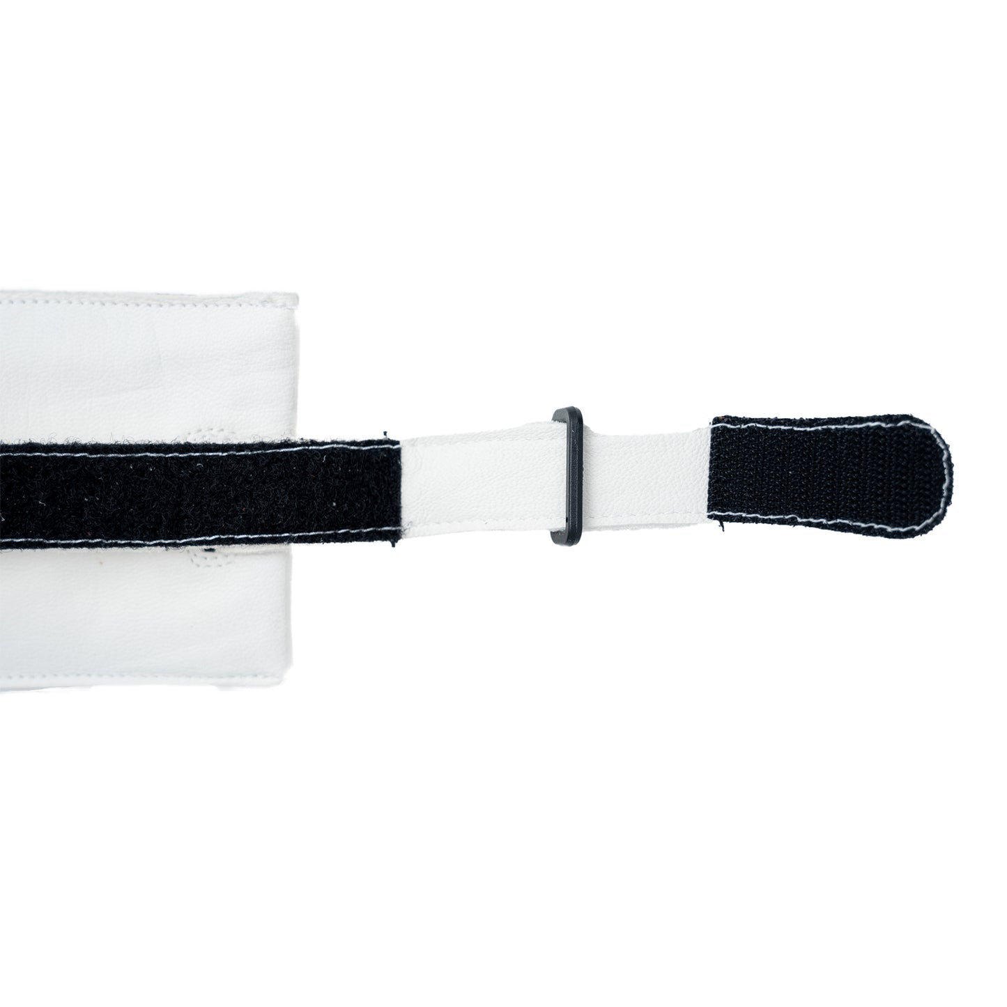 PC-142 Arm Window
