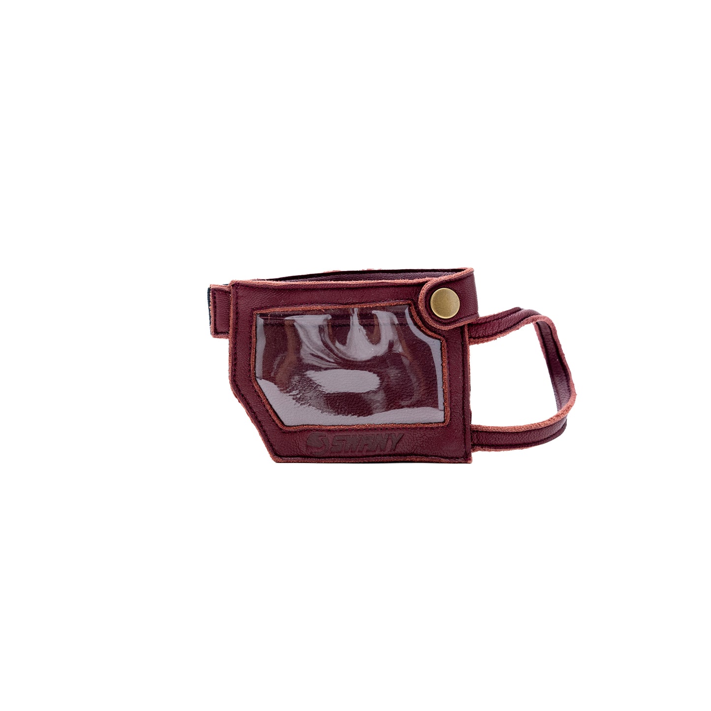 PC-143 Hand Window