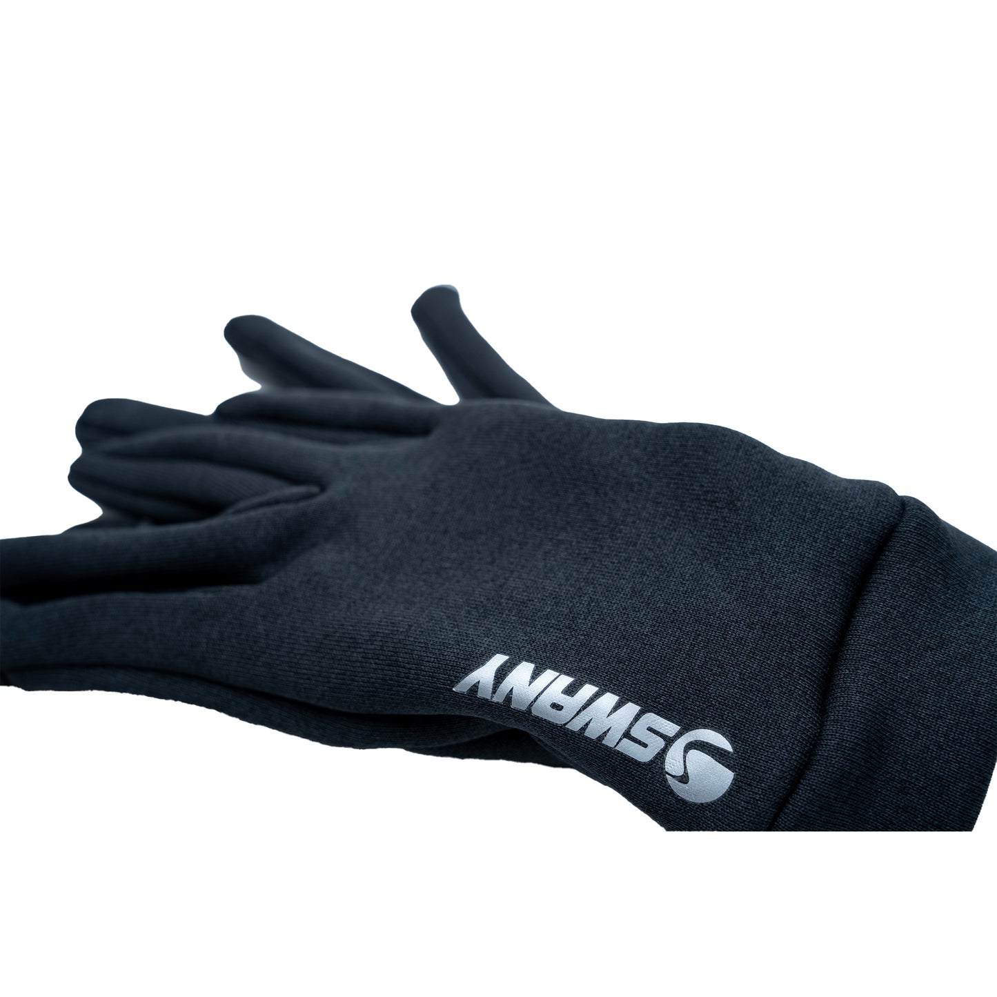 PZ-2 Powerdry Glove