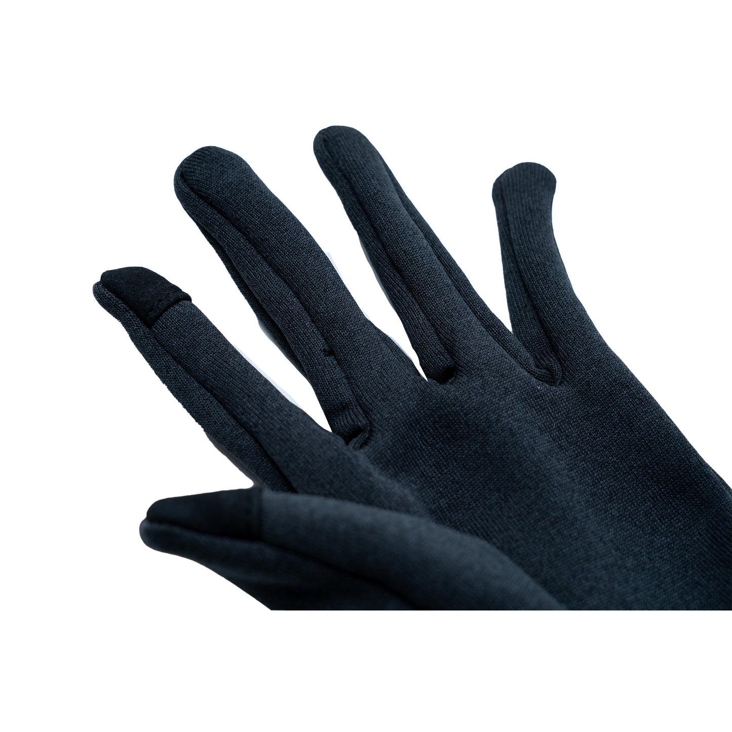 PZ-2 Powerdry Glove
